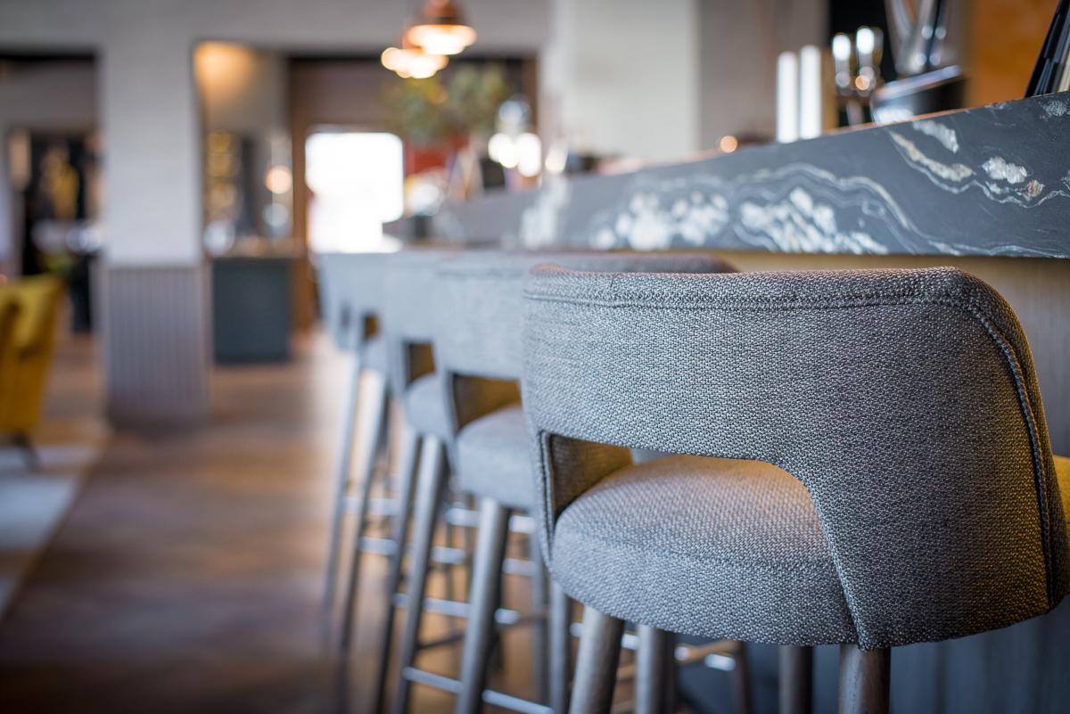 זלסטאט Hotel Restaurant Vaillant מראה חיצוני תמונה