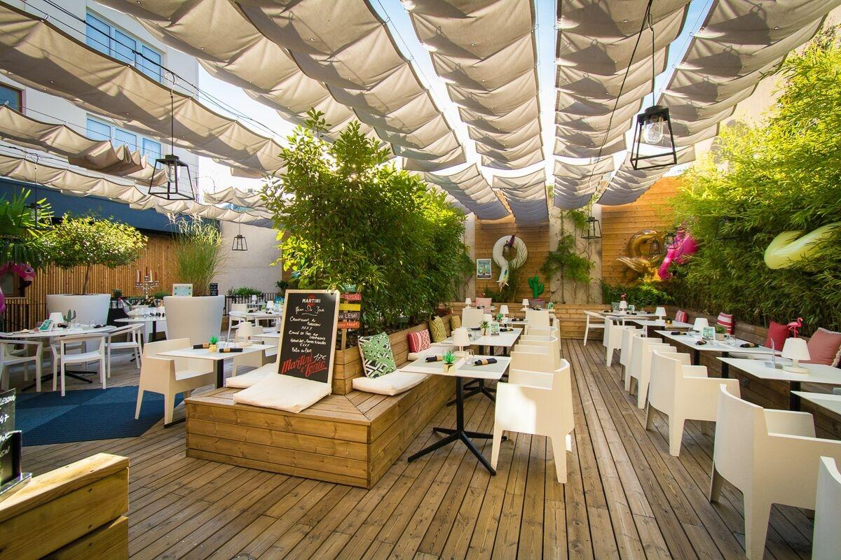 זלסטאט Hotel Restaurant Vaillant מראה חיצוני תמונה